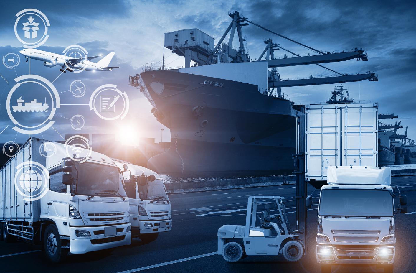 2021年AI智能攝像機(jī)帶來(lái)的新市場(chǎng) 2021年AI智能攝像機(jī)帶來(lái)的新市場(chǎng)