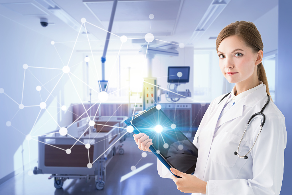 為什么物聯網對于監控醫療物流的所有生命體征至關重要 為什么物聯網對于監控醫療物流的所有生命體征至關重要